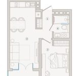 4d632c1593ffa299fee178b3ed735016